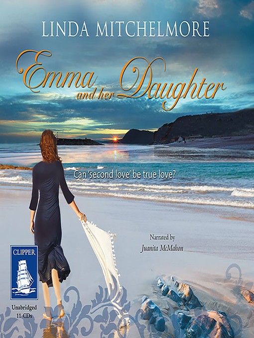 Title details for Emma and her Daughter by Linda Mitchelmore - Available